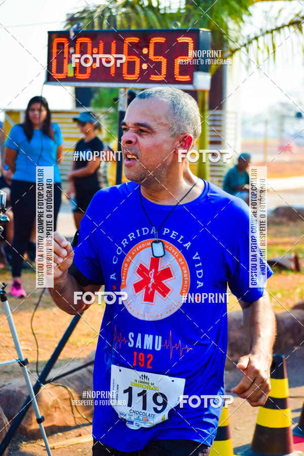 Buy your photos of the eventIV CORRIDA DA INDEPENDNCIA on Fotop