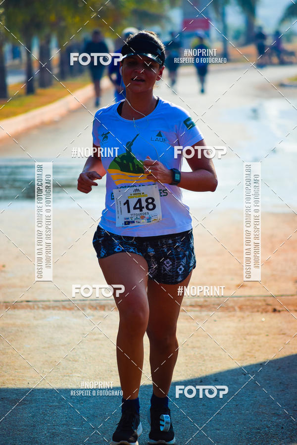 Buy your photos of the eventIV CORRIDA DA INDEPENDNCIA on Fotop