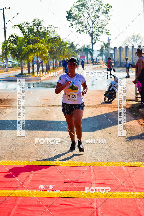 Buy your photos of the eventIV CORRIDA DA INDEPENDNCIA on Fotop