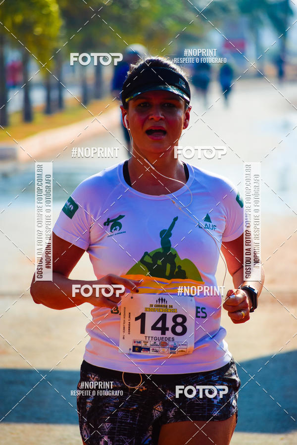 Buy your photos of the eventIV CORRIDA DA INDEPENDNCIA on Fotop