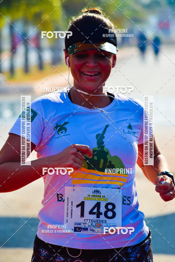Buy your photos of the eventIV CORRIDA DA INDEPENDNCIA on Fotop