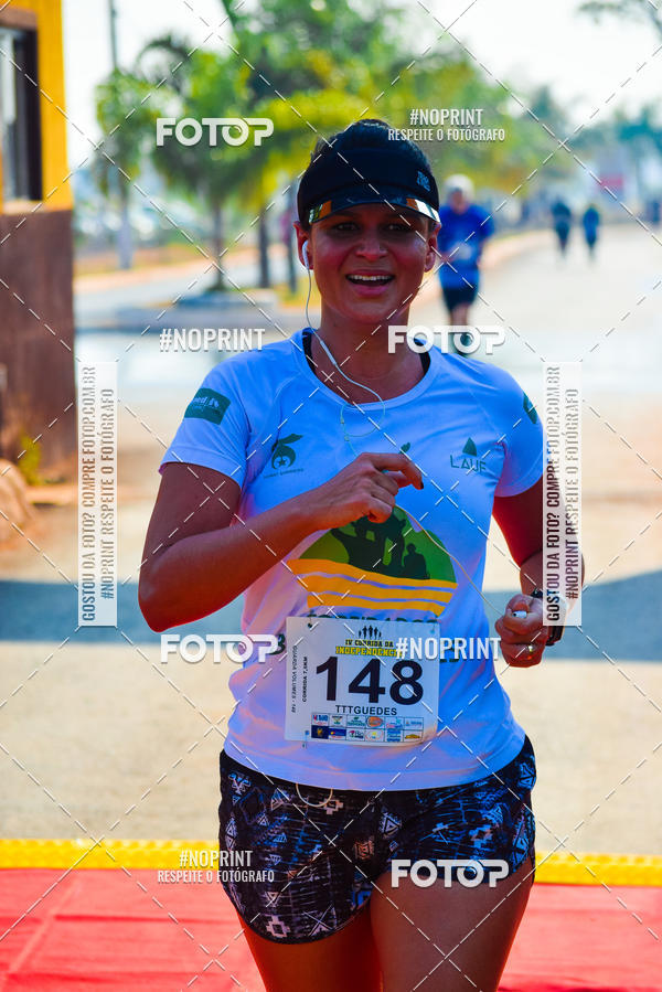 Buy your photos of the eventIV CORRIDA DA INDEPENDNCIA on Fotop