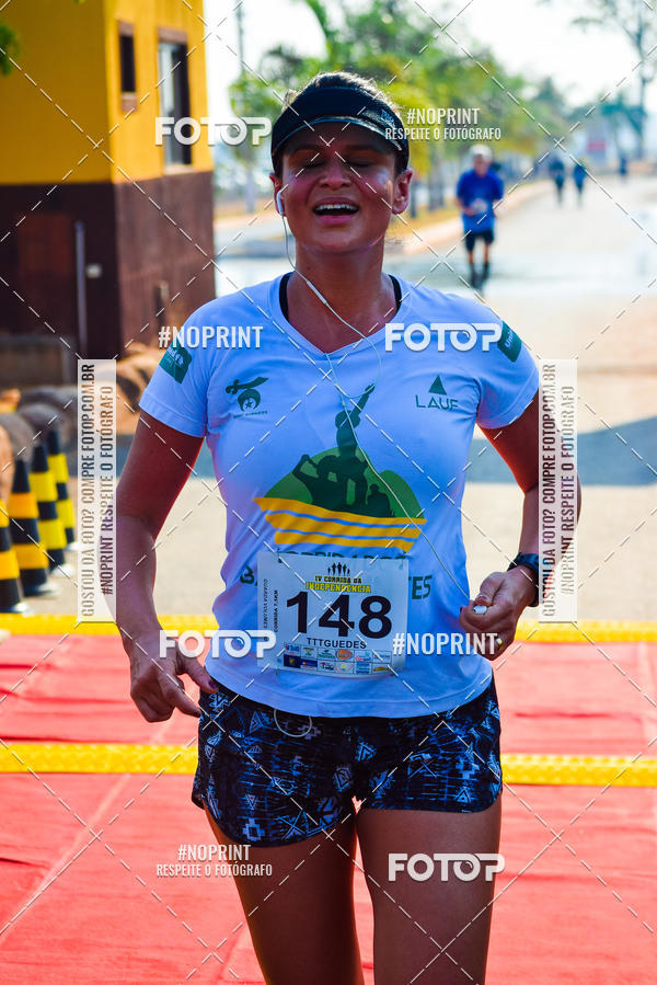 Buy your photos of the eventIV CORRIDA DA INDEPENDNCIA on Fotop