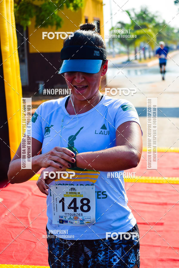 Buy your photos of the eventIV CORRIDA DA INDEPENDNCIA on Fotop