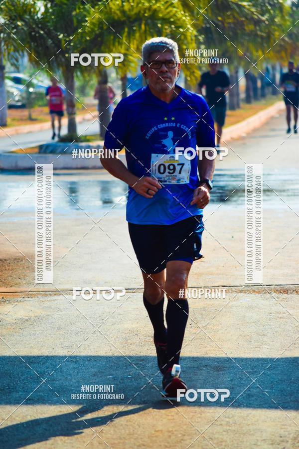 Buy your photos of the eventIV CORRIDA DA INDEPENDNCIA on Fotop