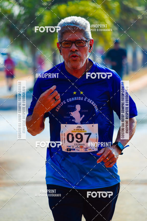 Buy your photos of the eventIV CORRIDA DA INDEPENDNCIA on Fotop