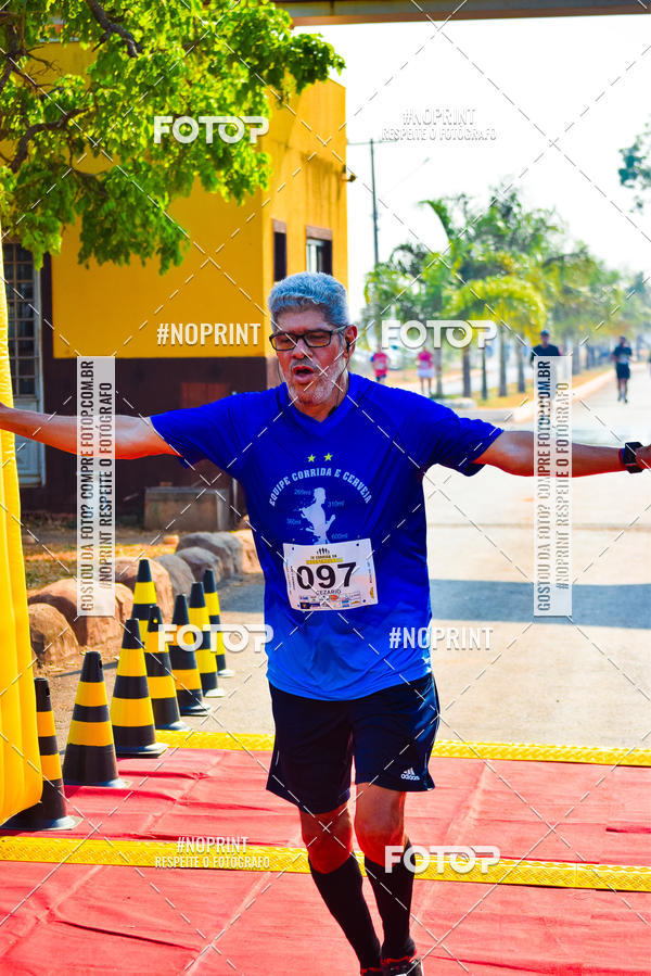 Buy your photos of the eventIV CORRIDA DA INDEPENDNCIA on Fotop