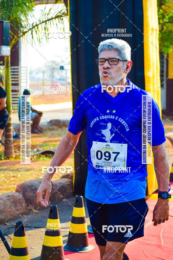 Buy your photos of the eventIV CORRIDA DA INDEPENDNCIA on Fotop