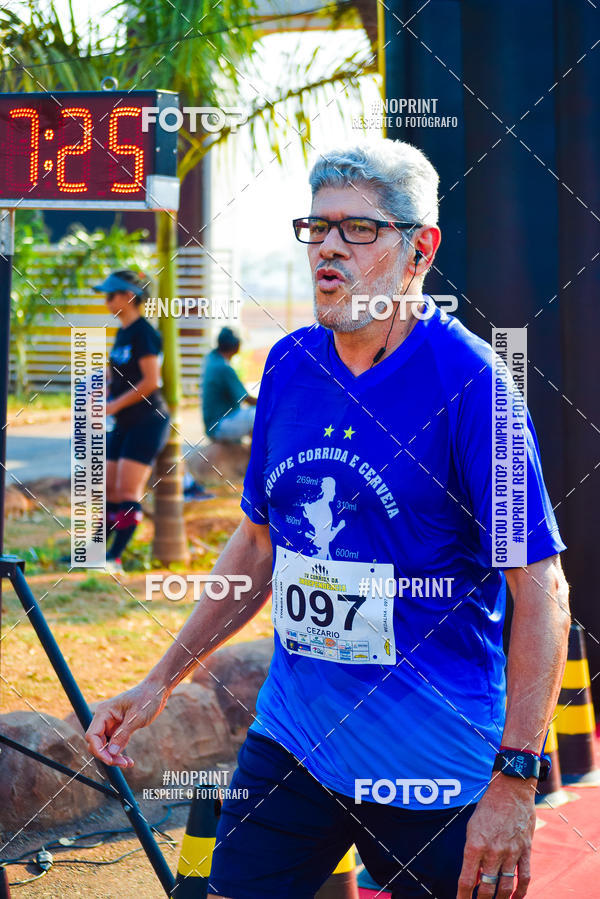 Buy your photos of the eventIV CORRIDA DA INDEPENDNCIA on Fotop