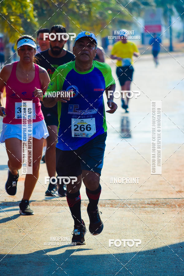 Buy your photos of the eventIV CORRIDA DA INDEPENDNCIA on Fotop