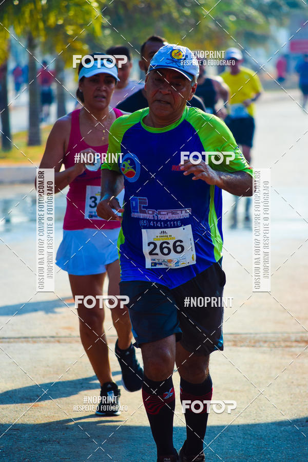 Buy your photos of the eventIV CORRIDA DA INDEPENDNCIA on Fotop