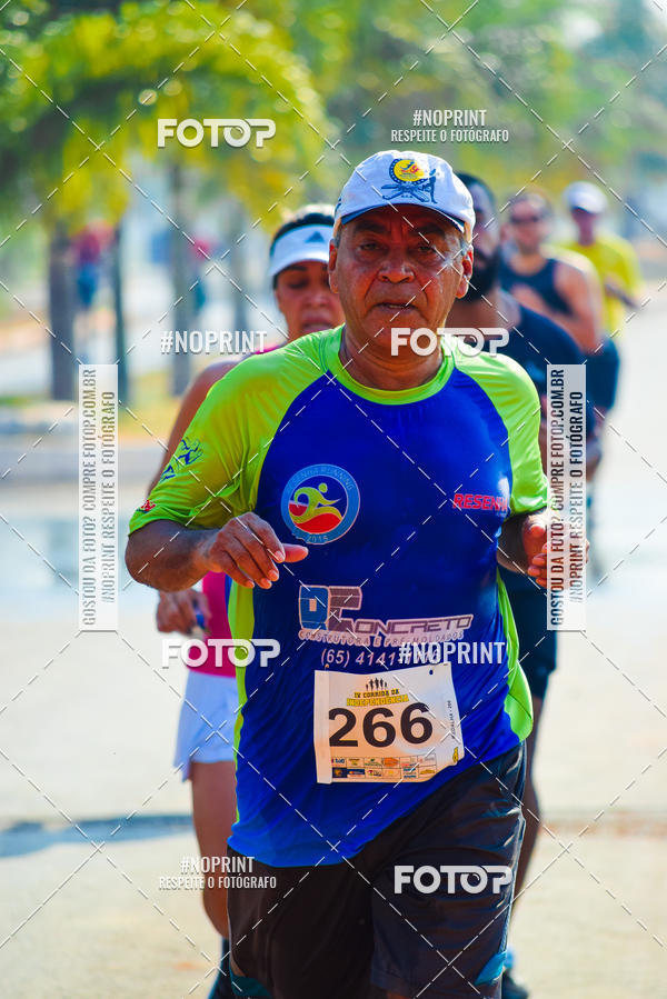 Buy your photos of the eventIV CORRIDA DA INDEPENDNCIA on Fotop