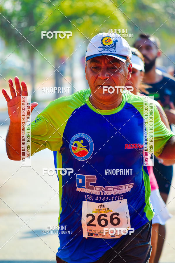 Buy your photos of the eventIV CORRIDA DA INDEPENDNCIA on Fotop