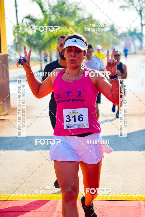 Buy your photos of the eventIV CORRIDA DA INDEPENDNCIA on Fotop