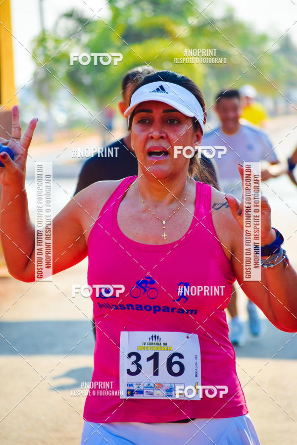 Buy your photos of the eventIV CORRIDA DA INDEPENDNCIA on Fotop