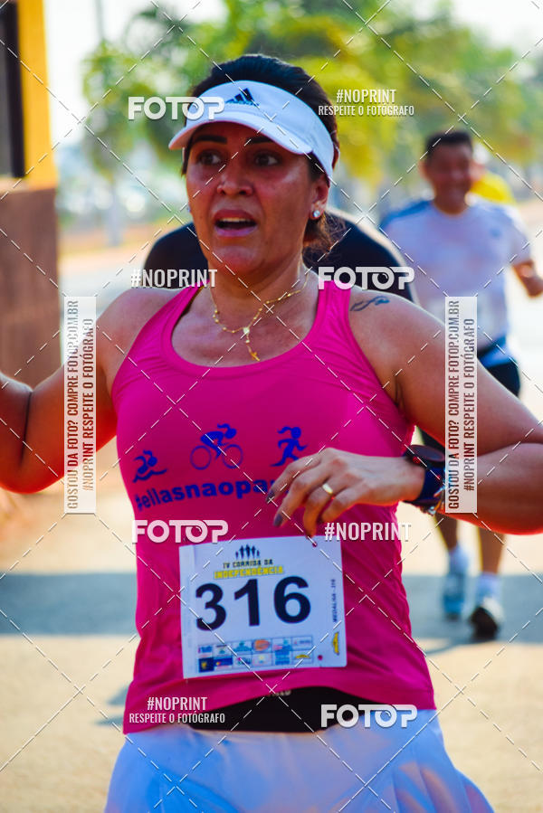 Buy your photos of the eventIV CORRIDA DA INDEPENDNCIA on Fotop