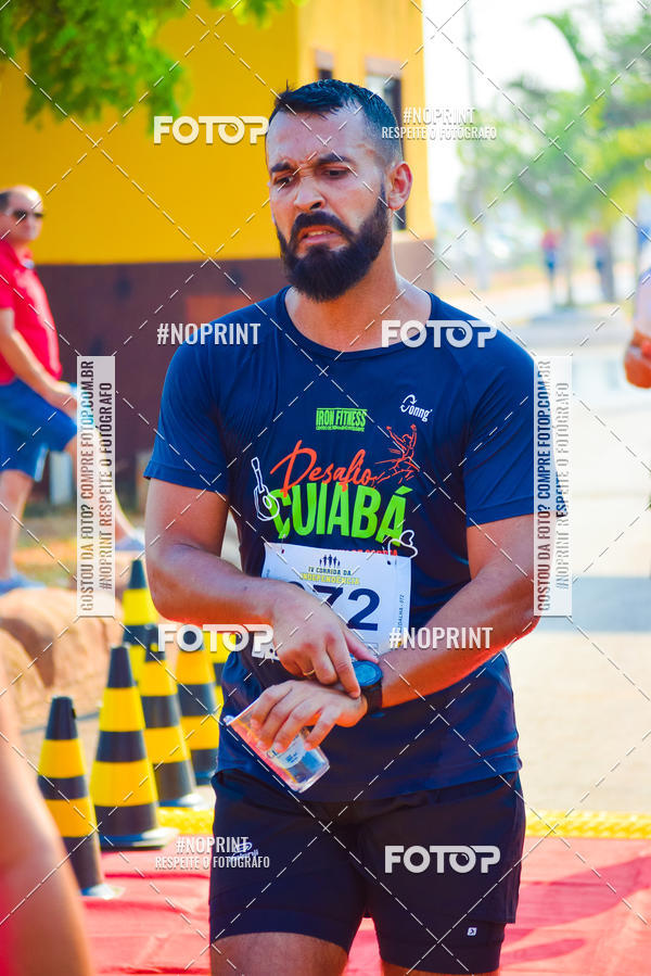 Buy your photos of the eventIV CORRIDA DA INDEPENDNCIA on Fotop