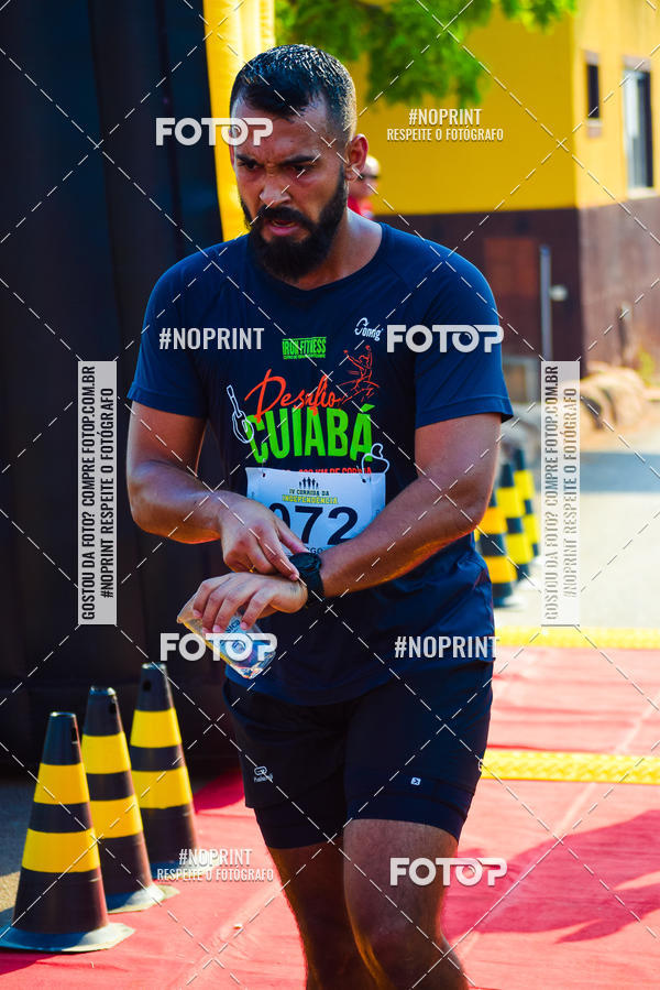 Buy your photos of the eventIV CORRIDA DA INDEPENDNCIA on Fotop