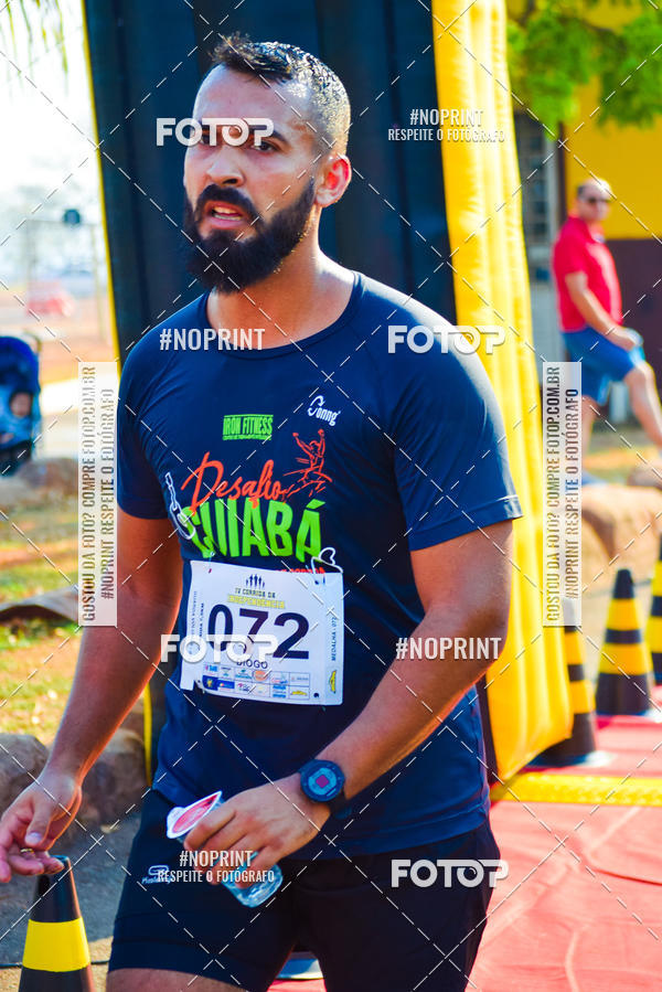Buy your photos of the eventIV CORRIDA DA INDEPENDNCIA on Fotop