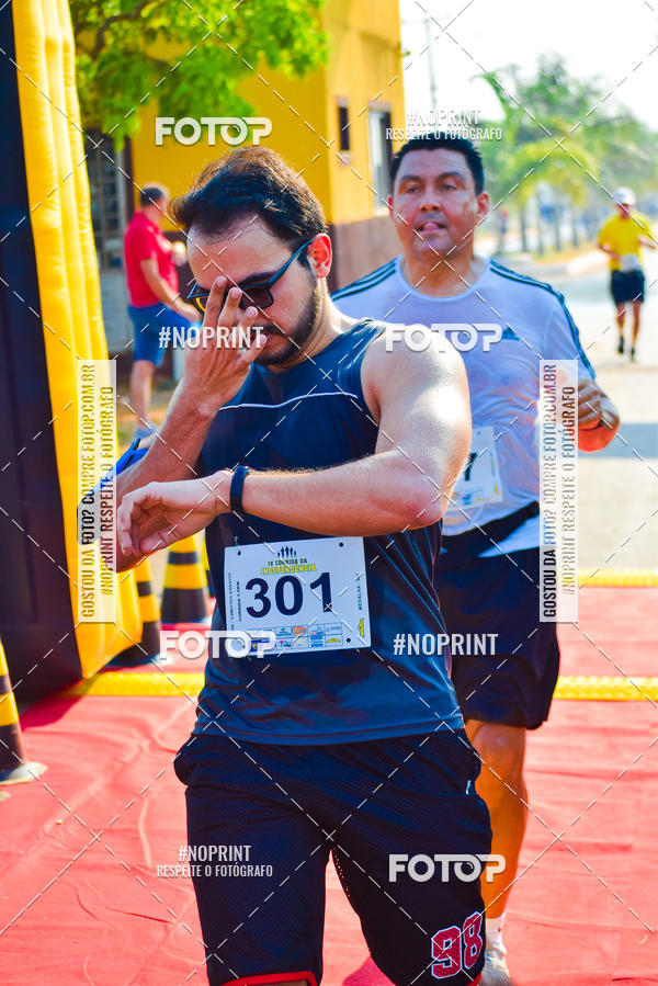 Buy your photos of the eventIV CORRIDA DA INDEPENDNCIA on Fotop