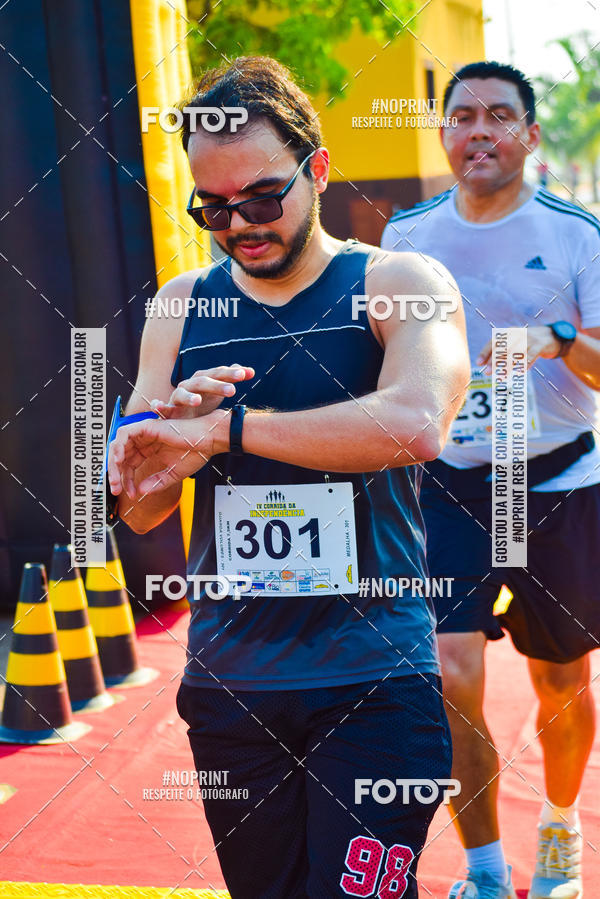Buy your photos of the eventIV CORRIDA DA INDEPENDNCIA on Fotop