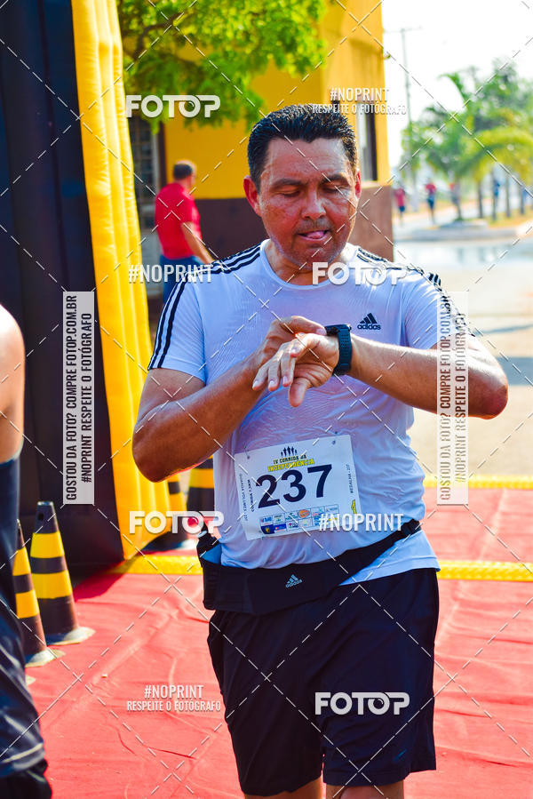 Buy your photos of the eventIV CORRIDA DA INDEPENDNCIA on Fotop