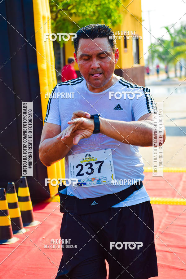 Buy your photos of the eventIV CORRIDA DA INDEPENDNCIA on Fotop