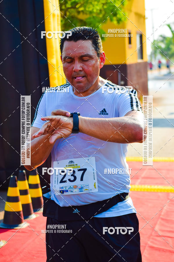 Buy your photos of the eventIV CORRIDA DA INDEPENDNCIA on Fotop