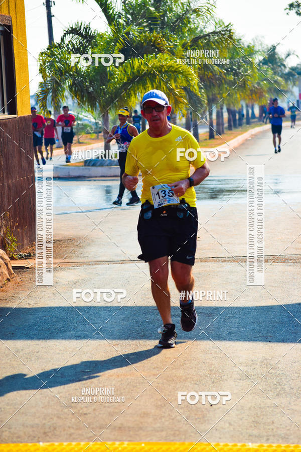 Buy your photos of the eventIV CORRIDA DA INDEPENDNCIA on Fotop