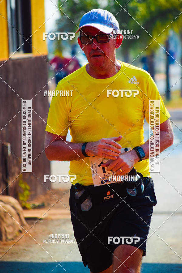 Buy your photos of the eventIV CORRIDA DA INDEPENDNCIA on Fotop