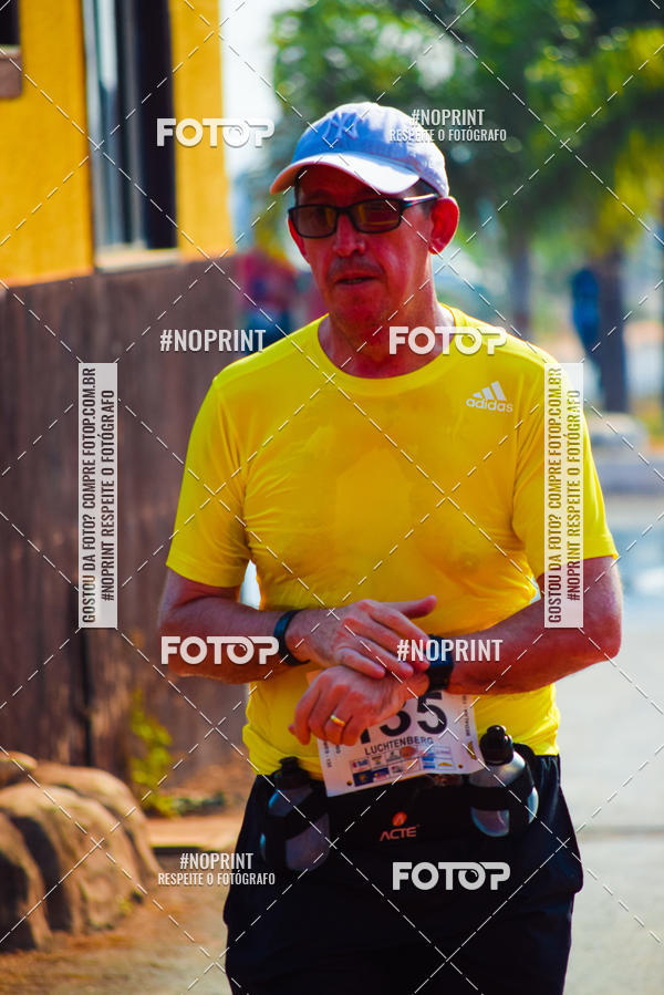 Buy your photos of the eventIV CORRIDA DA INDEPENDNCIA on Fotop