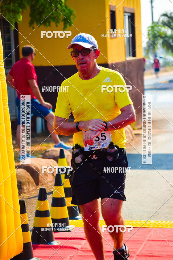 Buy your photos of the eventIV CORRIDA DA INDEPENDNCIA on Fotop