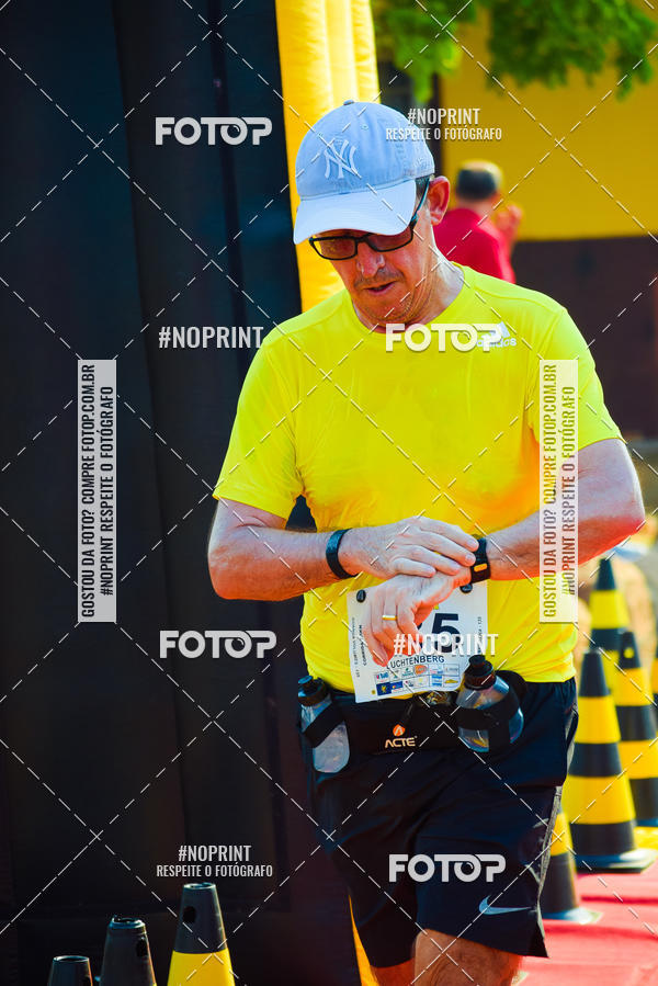 Buy your photos of the eventIV CORRIDA DA INDEPENDNCIA on Fotop