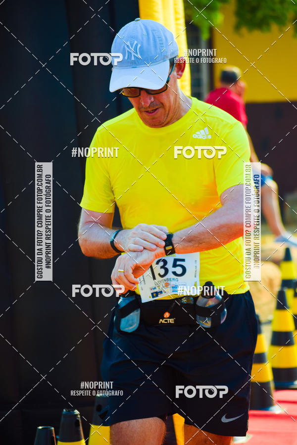 Buy your photos of the eventIV CORRIDA DA INDEPENDNCIA on Fotop