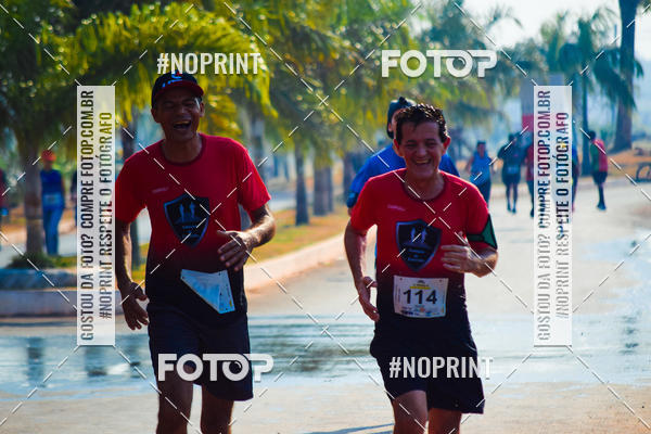 Buy your photos of the eventIV CORRIDA DA INDEPENDNCIA on Fotop