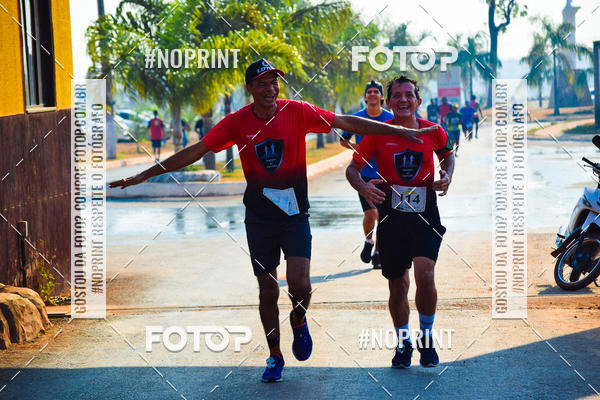 Buy your photos of the eventIV CORRIDA DA INDEPENDNCIA on Fotop