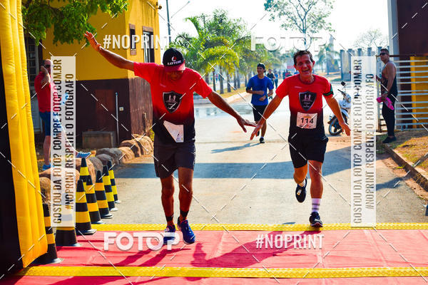 Buy your photos of the eventIV CORRIDA DA INDEPENDNCIA on Fotop