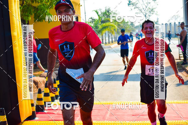 Buy your photos of the eventIV CORRIDA DA INDEPENDNCIA on Fotop