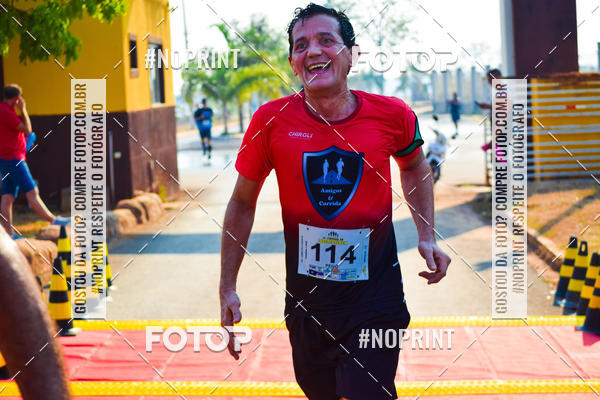 Buy your photos of the eventIV CORRIDA DA INDEPENDNCIA on Fotop