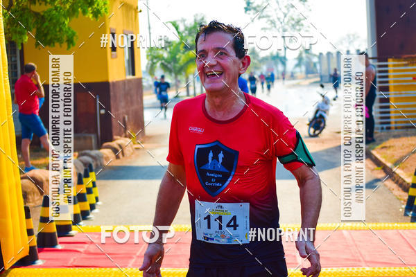 Buy your photos of the eventIV CORRIDA DA INDEPENDNCIA on Fotop
