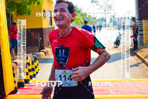 Buy your photos of the eventIV CORRIDA DA INDEPENDNCIA on Fotop