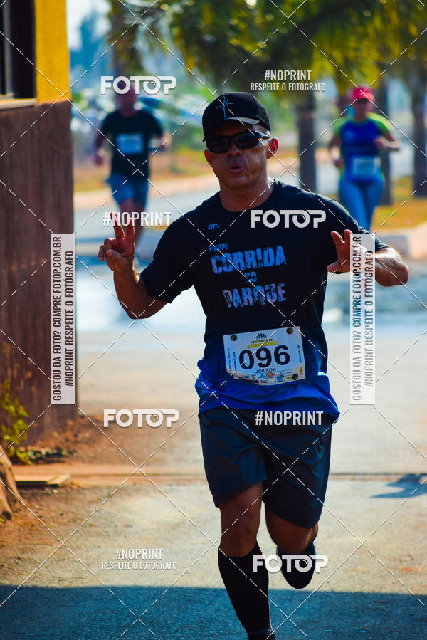Buy your photos of the eventIV CORRIDA DA INDEPENDNCIA on Fotop