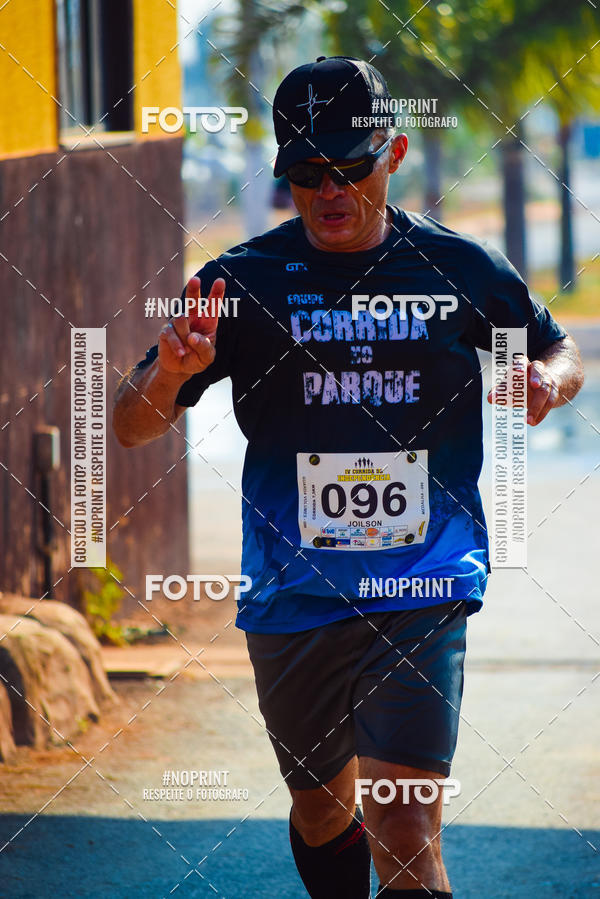 Buy your photos of the eventIV CORRIDA DA INDEPENDNCIA on Fotop