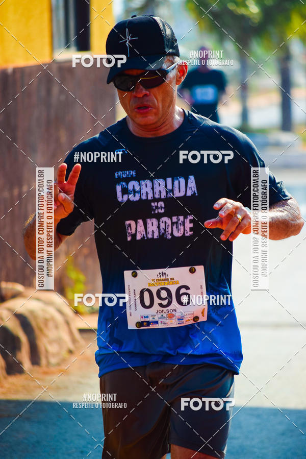 Buy your photos of the eventIV CORRIDA DA INDEPENDNCIA on Fotop