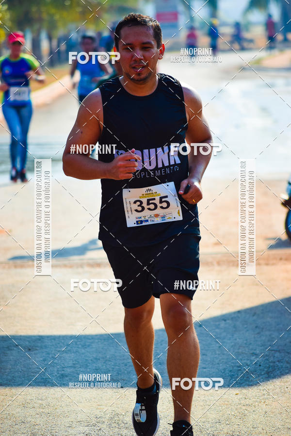Buy your photos of the eventIV CORRIDA DA INDEPENDNCIA on Fotop