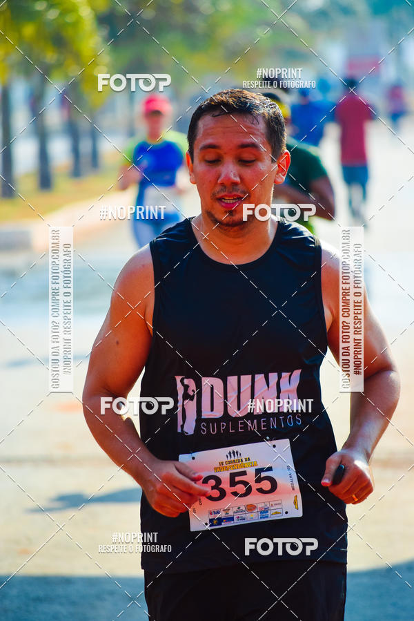 Buy your photos of the eventIV CORRIDA DA INDEPENDNCIA on Fotop