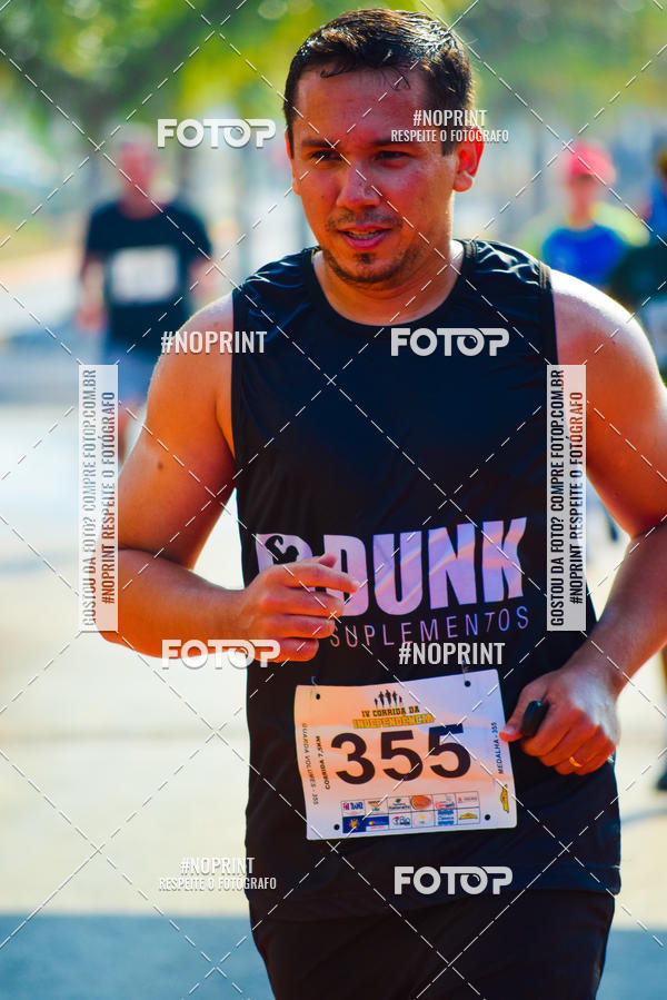 Buy your photos of the eventIV CORRIDA DA INDEPENDNCIA on Fotop