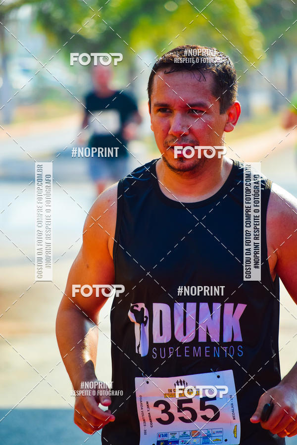Buy your photos of the eventIV CORRIDA DA INDEPENDNCIA on Fotop