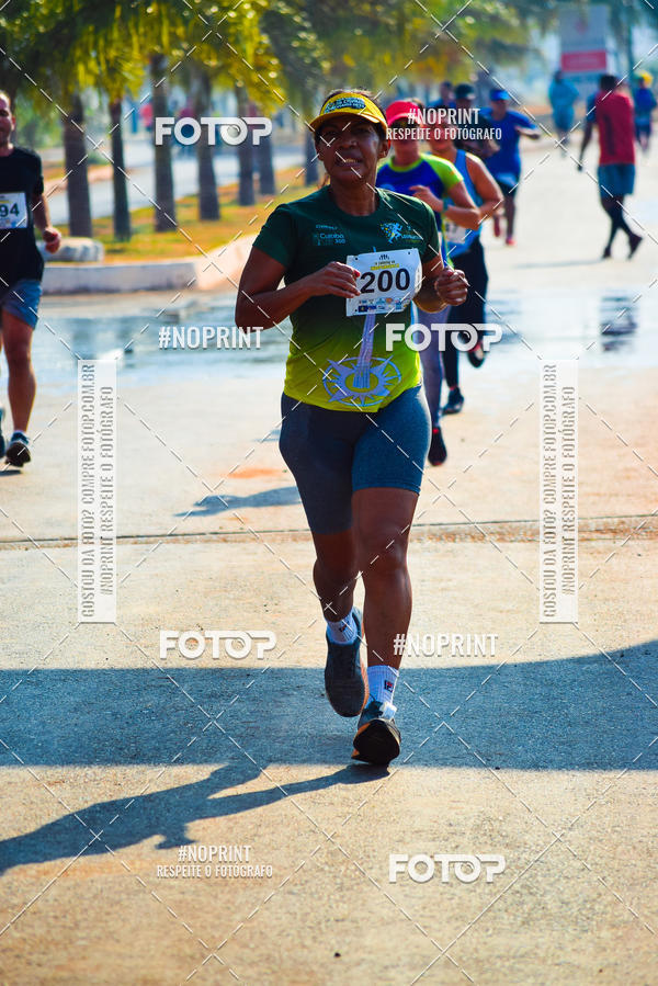 Buy your photos of the eventIV CORRIDA DA INDEPENDNCIA on Fotop