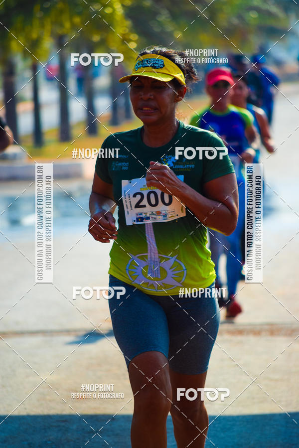 Buy your photos of the eventIV CORRIDA DA INDEPENDNCIA on Fotop